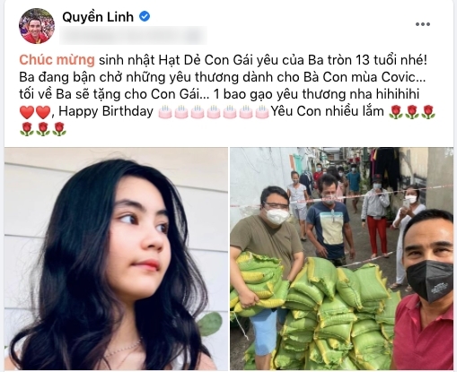 quyenlinh