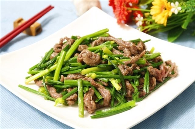 recipe-cover-r6116