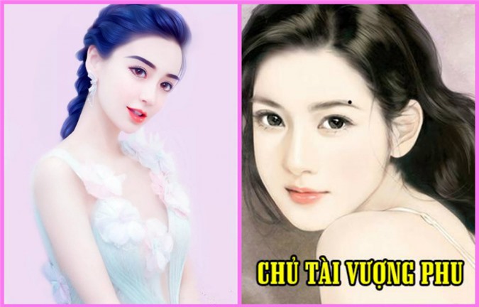 5-net-tuong-quy-hon-vang-chi-suot-hien-o-nguoi-vuong-tai-vuong-loc-than-tai-theo-got-ca-doi_1