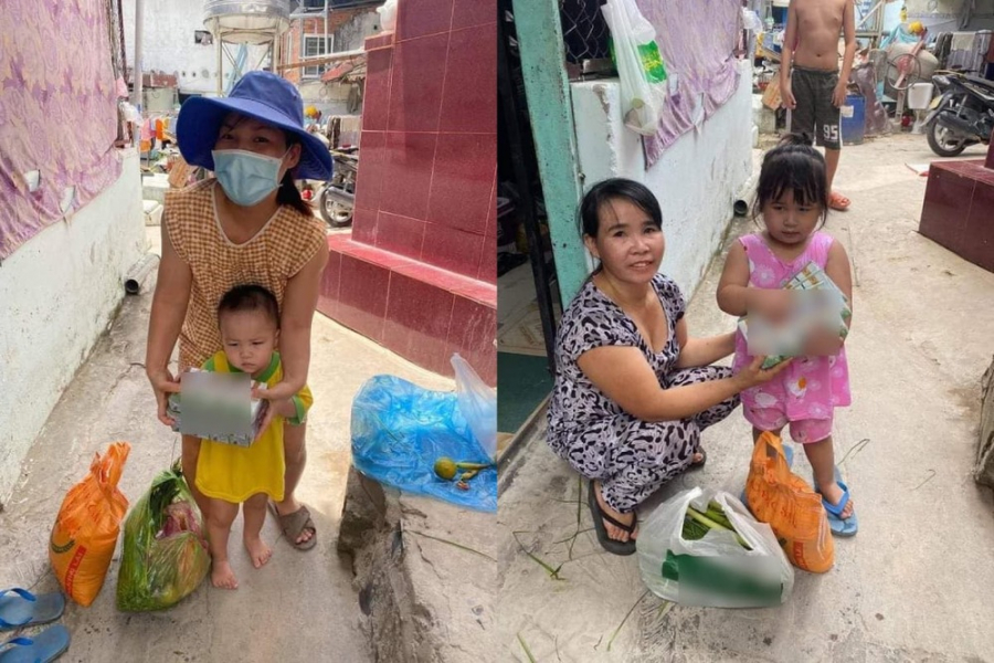 be-suchin-nha-cuong-do-la-lam-tu-thien-nhan-dip-sinh-nhat-1-tuoi-6aefdd7c
