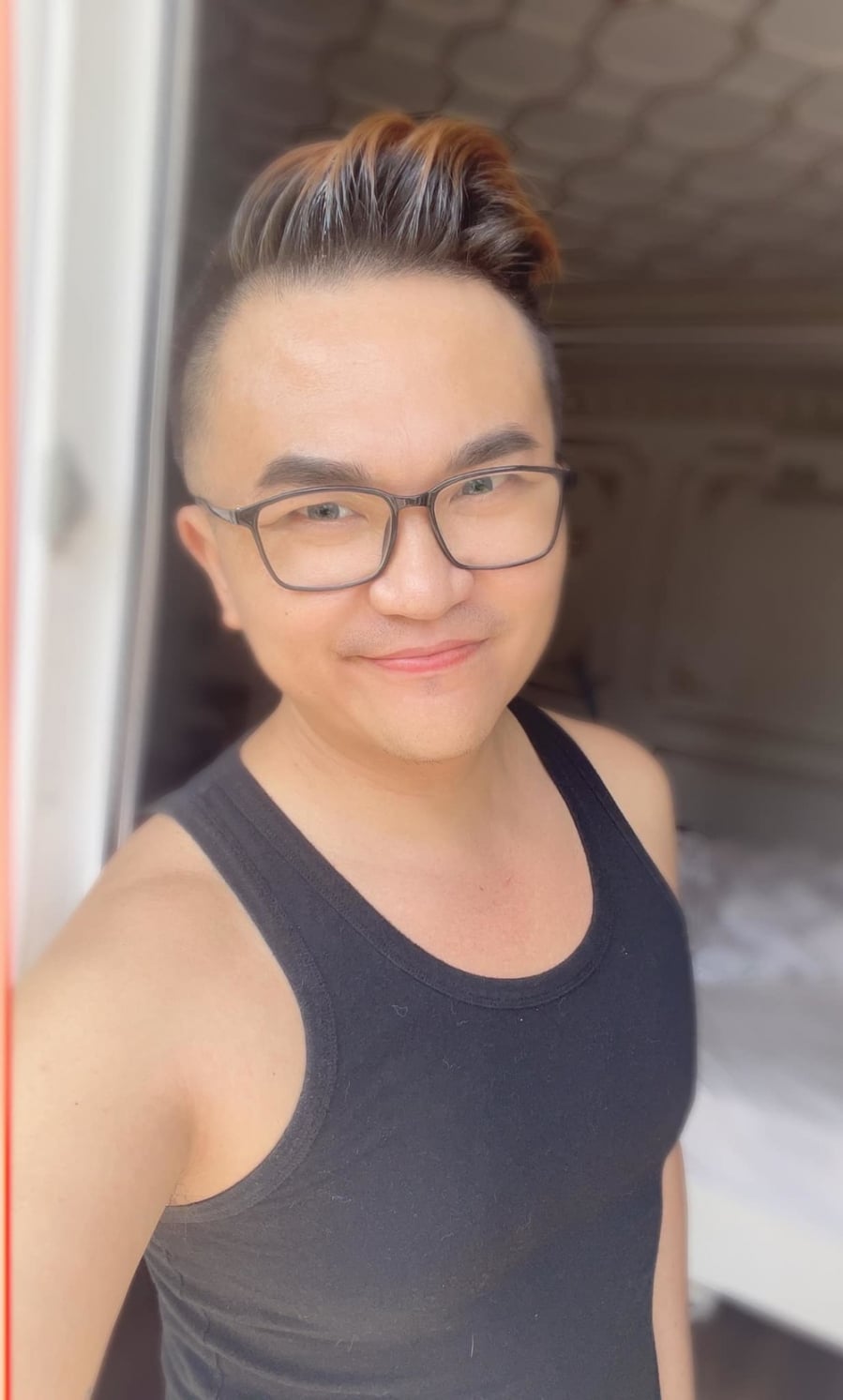 dai-nghia-xin-duoc-nghi-tu-thien-1-ngay-tu-tay-cao-toc-trong-mua-dich-8b33b236
