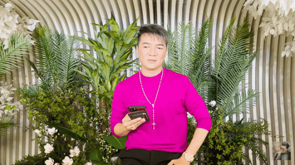 damvinhhung