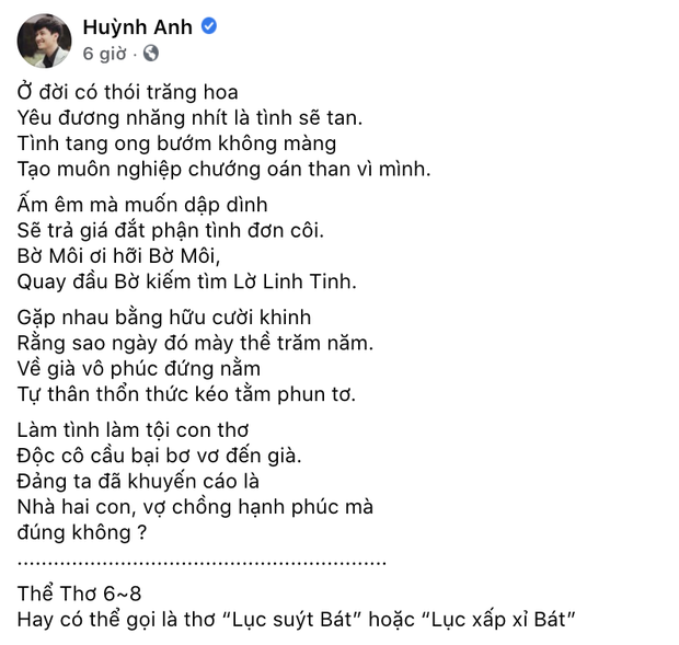 huynhanh1