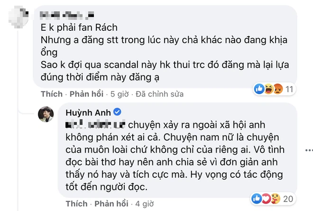 huynhanh2
