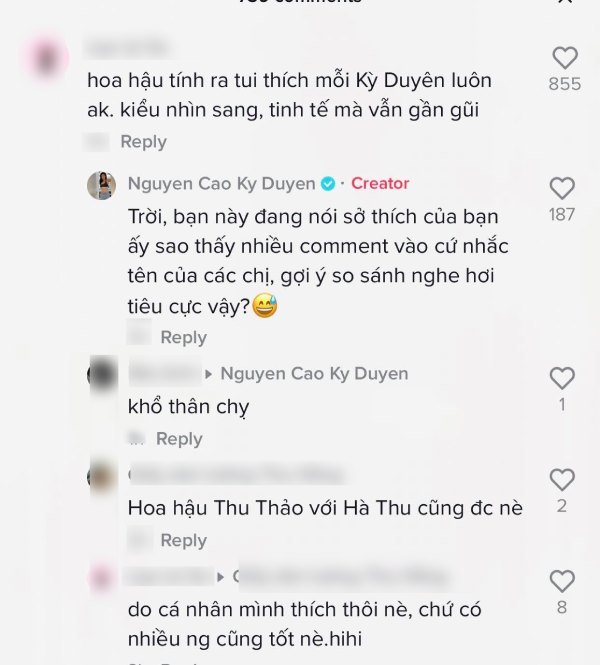 kyduyen1