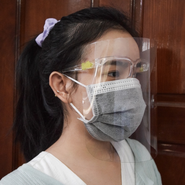 o-nha-suot-chi-moi-di-cho-co-so-lay-nhiem-roi-thanh-f0-02