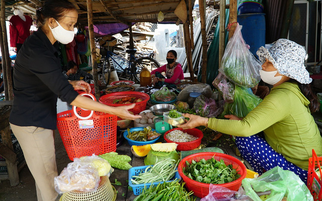 o-nha-suot-chi-moi-di-cho-co-so-lay-nhiem-roi-thanh-f0-03