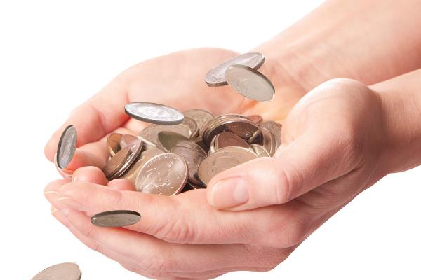Đừng tiết kiệm tiền đầu tư cho sức khỏe