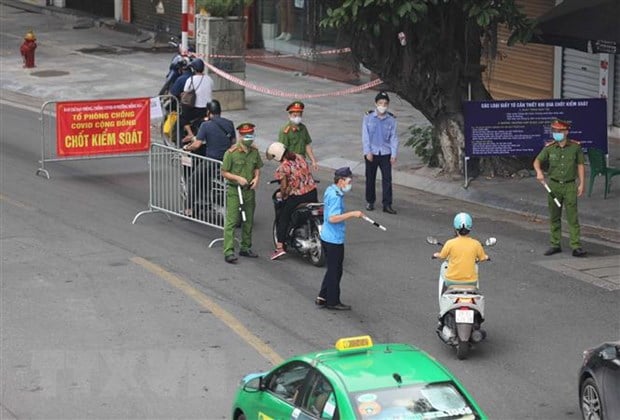 ttxvn_0908_ha_noi2