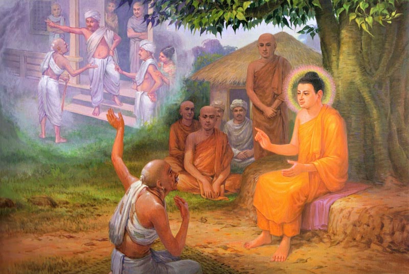 bat-kho-la-gi-va-triet-ly-sau-sac-cua-kho-5-133516