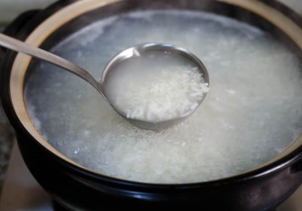 cach-nau-chao-nhanh-nhu-01