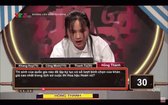 khanhvan