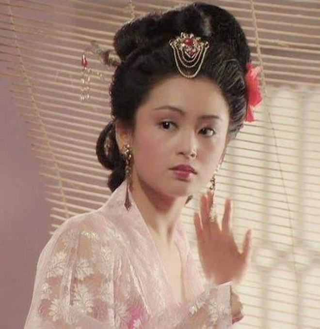 mynhan4