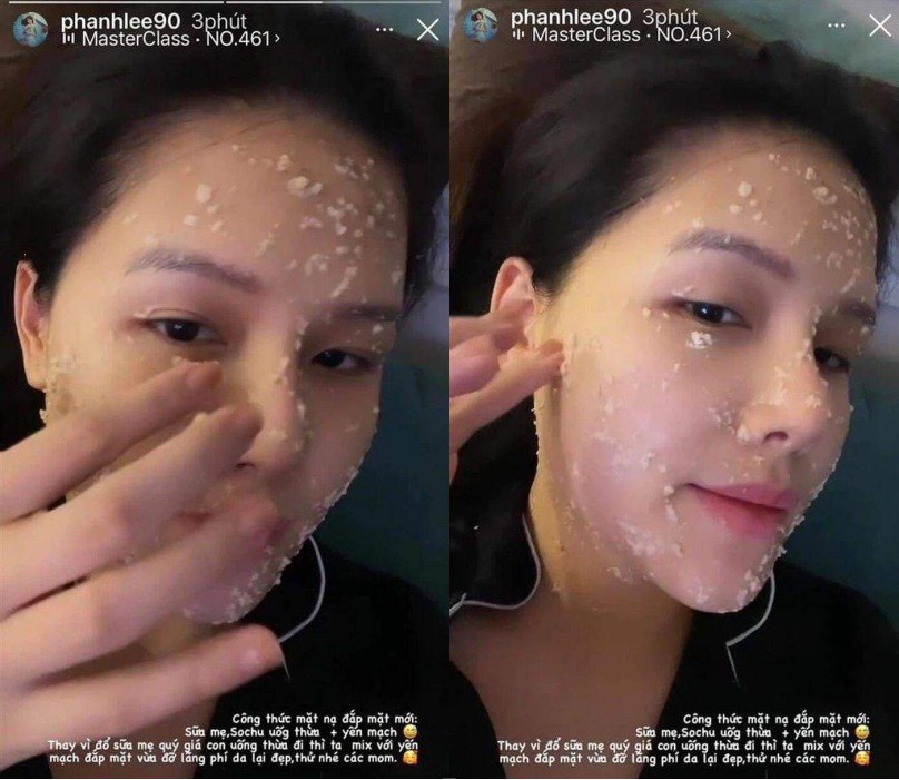 nguyenlieulamdep3