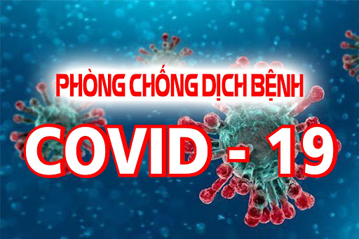 Biến thể mới Delta plus