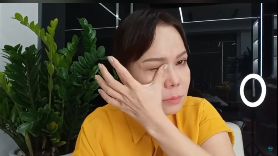viehuong