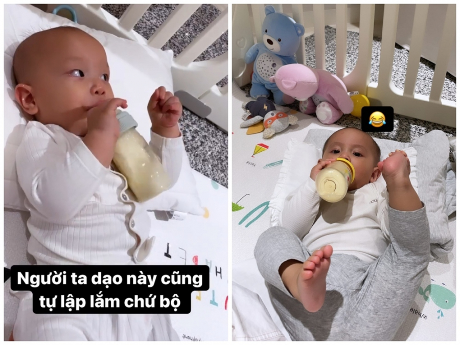 cuoi-khong-ngot-voi-loat-khoanh-khac-tai-nha-cua-hai-nhoc-ty-ha-ho-0ec6ca39
