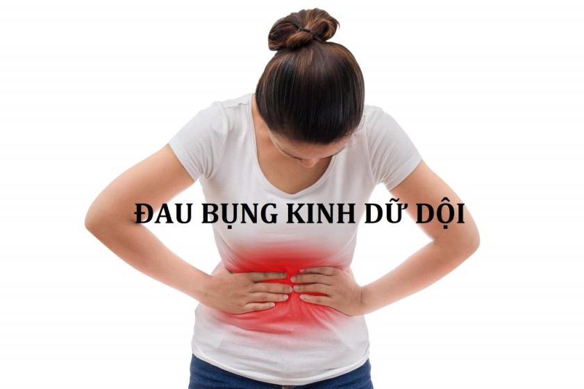 Dau-bung-kinh-lam-anh-huong-toi-suc-khoe-nguoi-benh