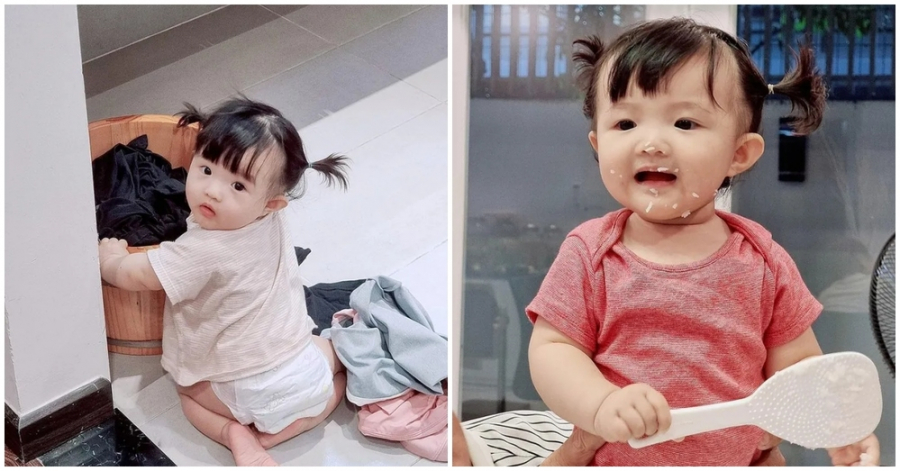 dongnhi2