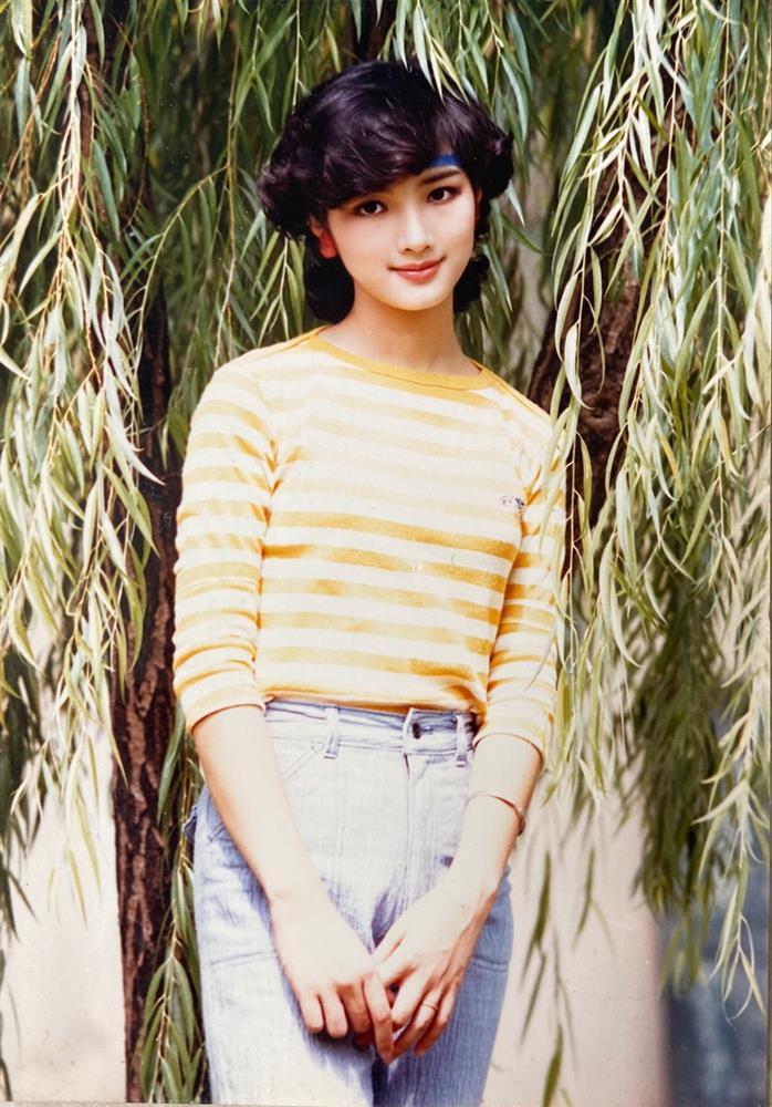 giang-my-01