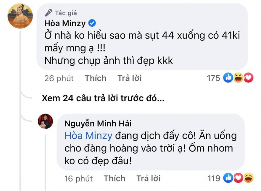 hoaminzy2