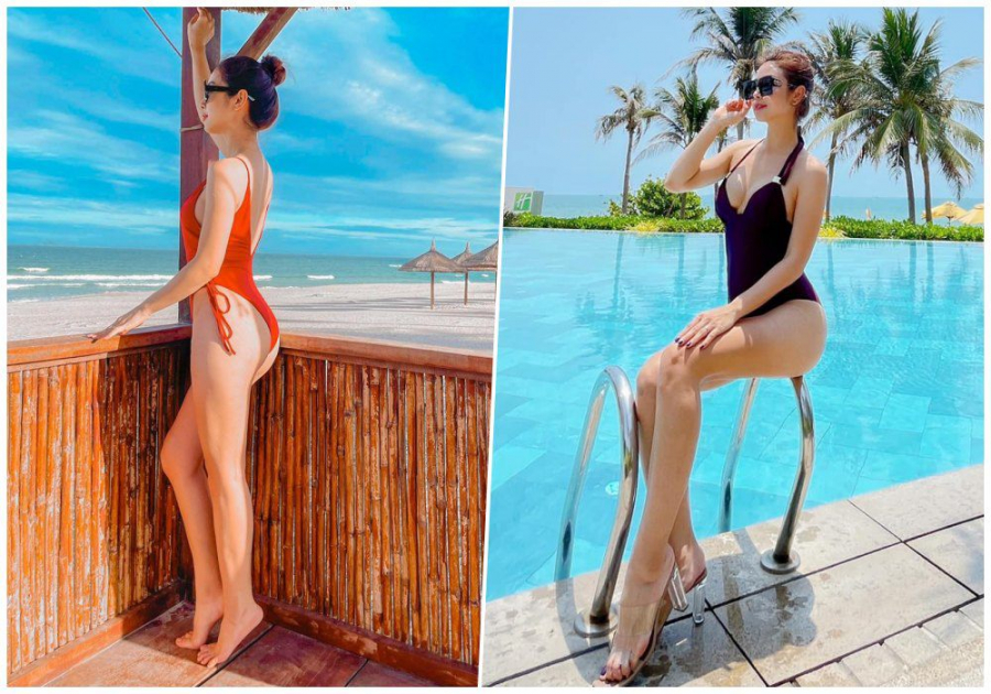 jenniferpham2