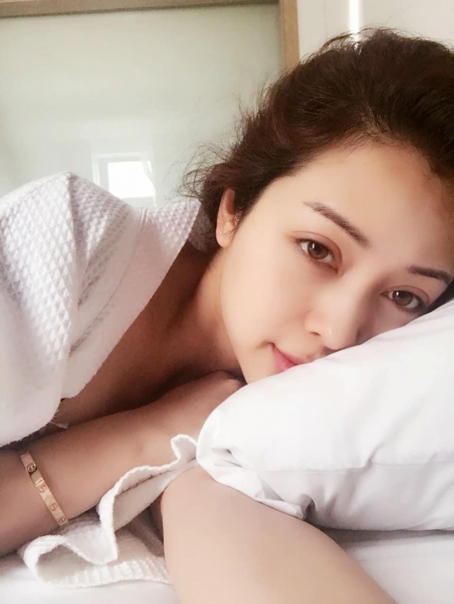 jenniferpham3