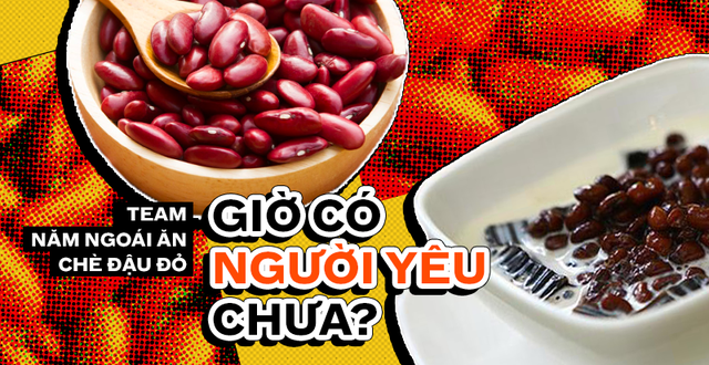 an-che-dau-do-vao-le-that-tich-van-khong-thoat-e-ly-do-la-day-104242