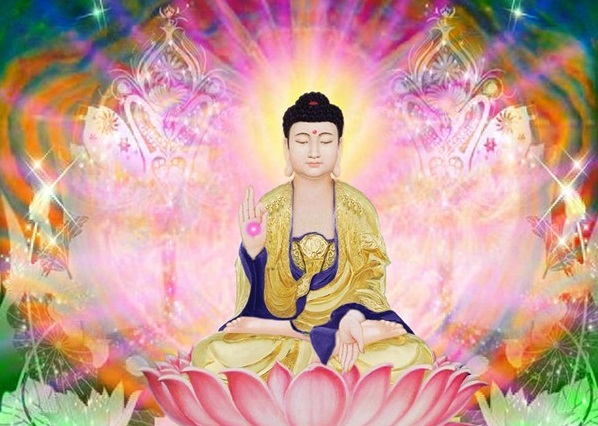 Phatgiao-org-vn-Phat-day-20-dieu-kho1
