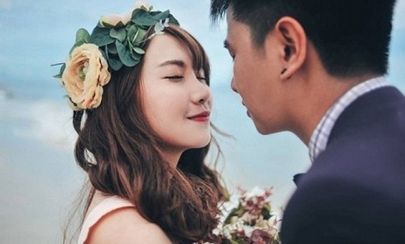 (ảnh minh họa)