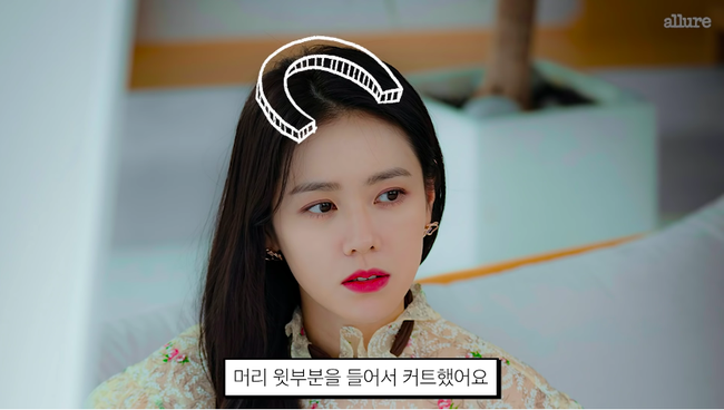 sonyejin7