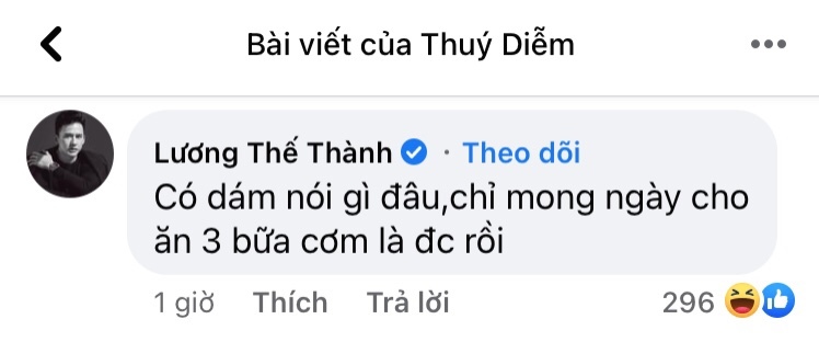 thuydiem2