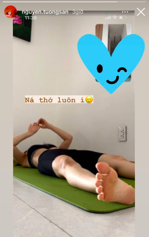 tuongsan