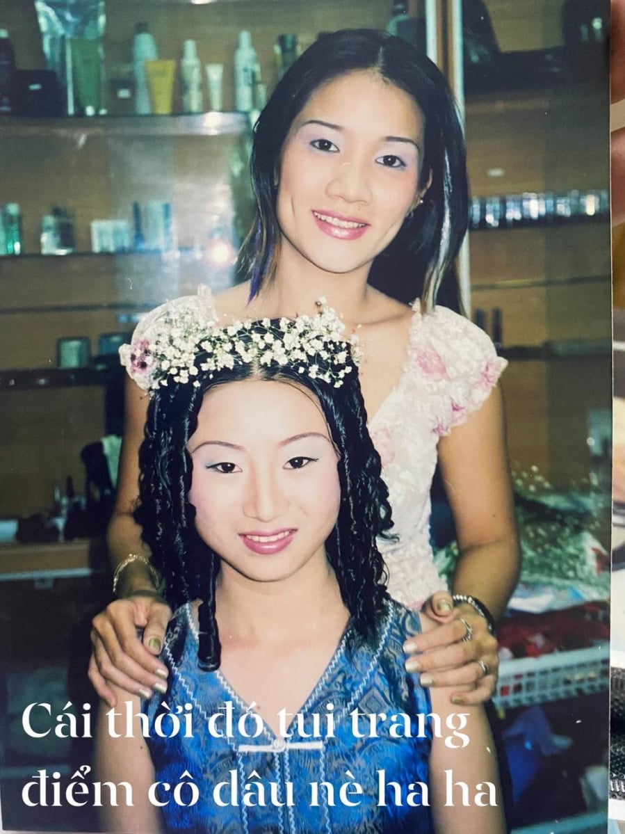 cattuong3