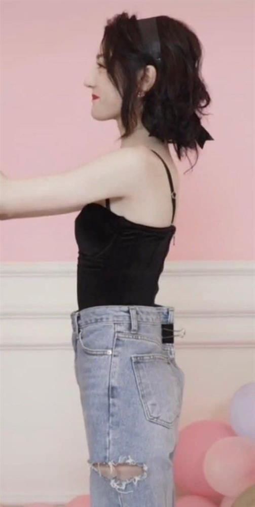 chuachayvaya10