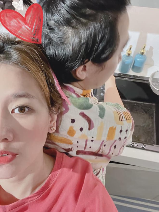 hariwon4
