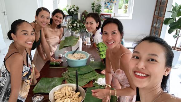 hoang-oanh-hoi-ngo-dan-my-nhan-viet-o-sing-1-ngoisaovn-w2048-h1152