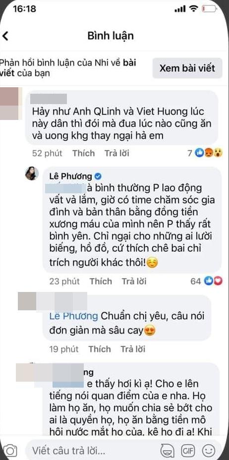 le-phuong-03