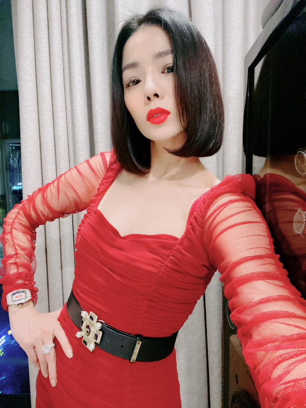 lequyen