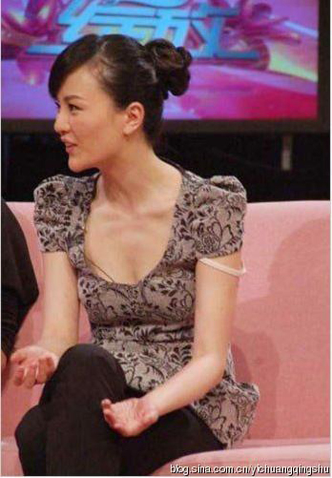 loitrangphuc2