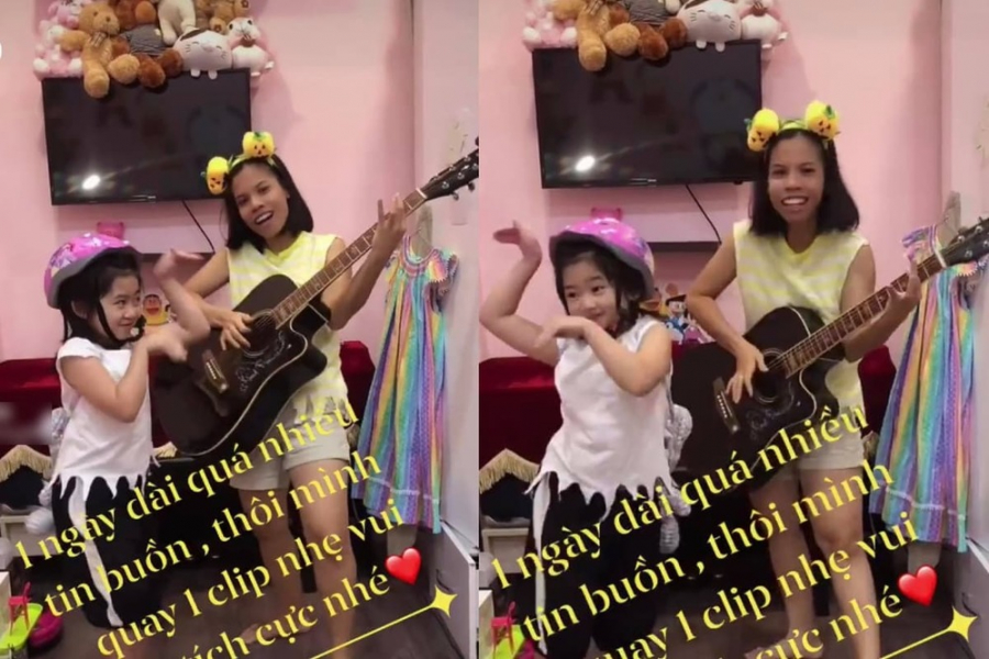 maiphuong1