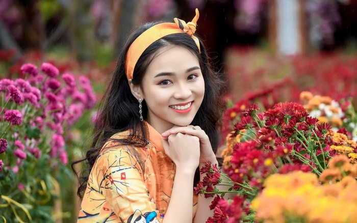 phu-nu-sinh-vao-5-ngay-am-lich-nay-phuc-khi-sau-day-tinh-duyen-vien-man-fe7-5425371