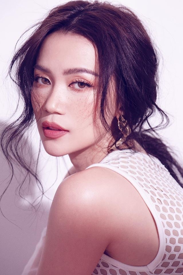 sithanh4