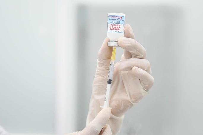 tang-huyet-ap-truoc-khi-tiem-vac-xin-02