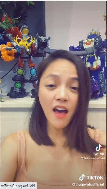 thu-quynh-3