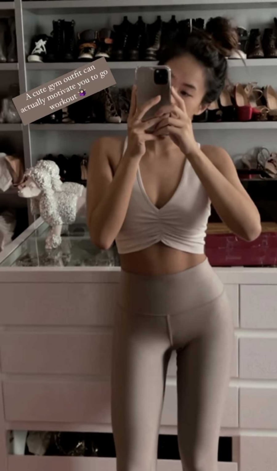 tiennguyen1