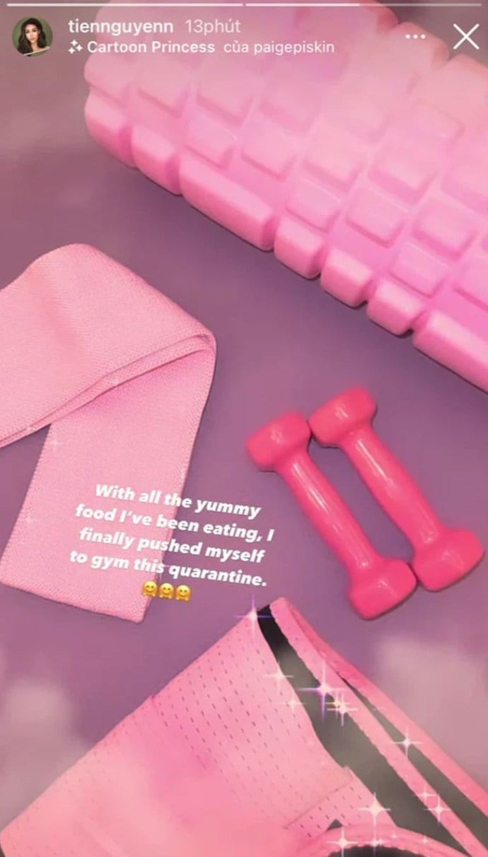 tiennguyen2
