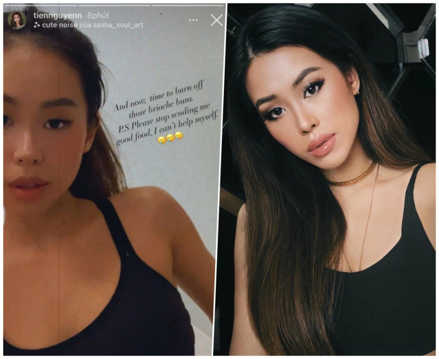 tiennguyen7