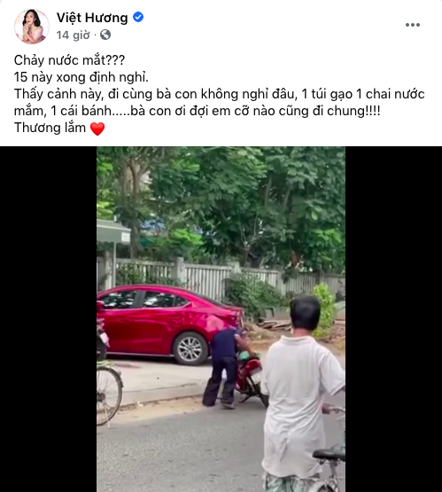 viethuong2