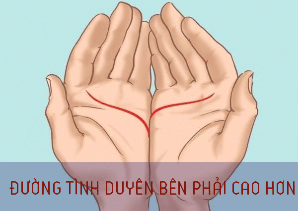 chi-can-chum-2-ban-tay-lai-voi-nhau-nhin-vao-la-biet-ngay-tinh-duyen-hon-nhan-se-the-nao-chuan-den-99-03c-5732628